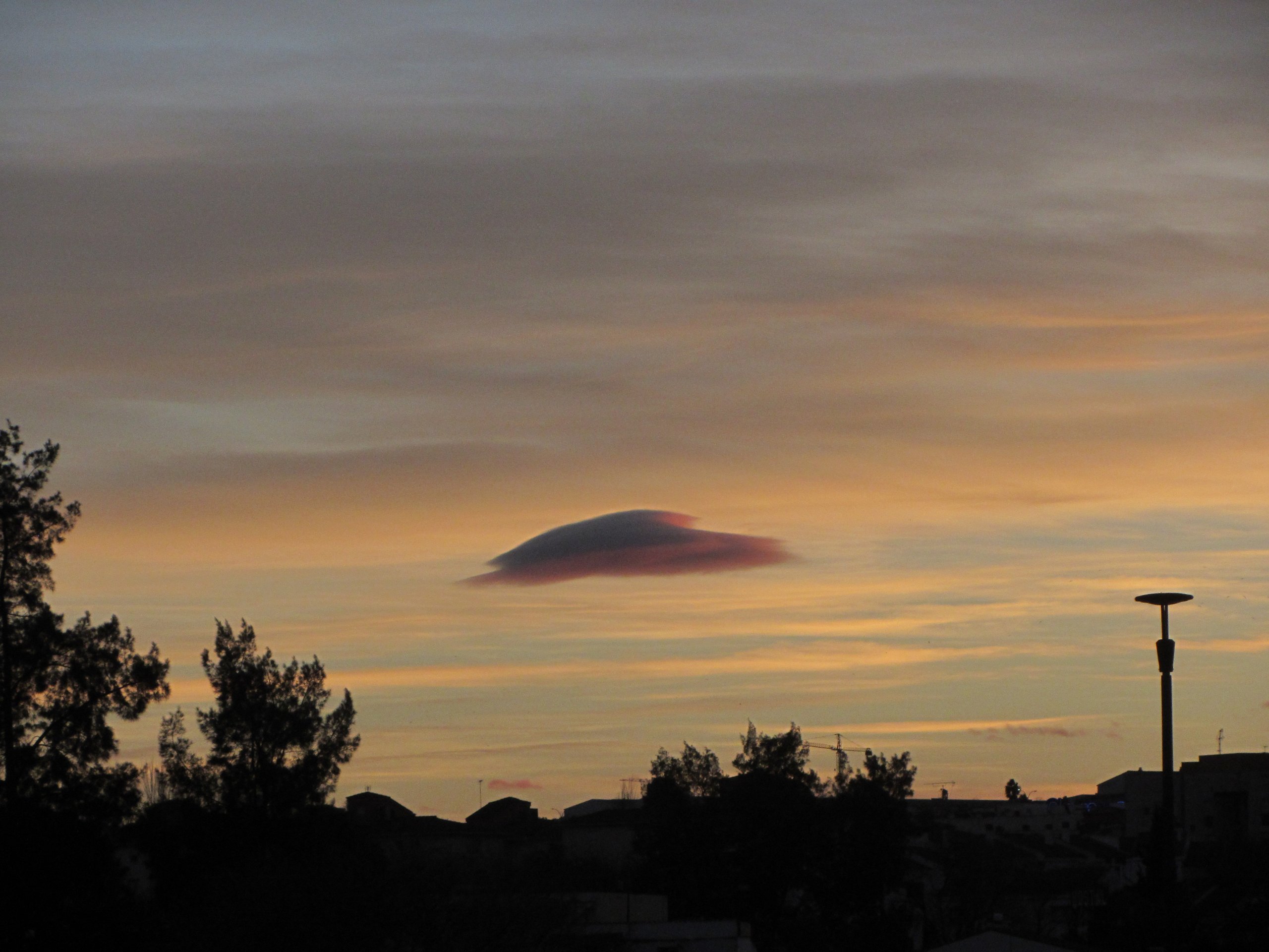 Mérida Nubes Raras 004